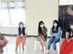 wanita-cantik_20180427_115550.jpg