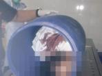 wanita-dalam-drum_20160126_173704.jpg