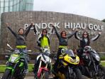 wanita-dan-motor-gede_20150129_092534.jpg