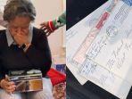 wanita-dapat-hadiah-surat-suaminya-yang-meninggal-30122019.jpg