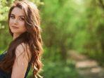 wanita-dari-6-zodiak-ini-mudah-menarik-perhatian-pria.jpg