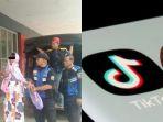 wanita-di-bogor-kecanduan-live-tiktok-hingga-depresi-asdfga-erg-erg.jpg