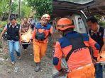 wanita-di-cirebon-ditemukan-tewas.jpg