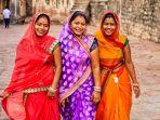 wanita-di-india-1.jpg