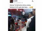 wanita-di-jakarta-ini-belanja-dalam-kondisi-telanjang-videonya-jadi-viral_20170604_131513.jpg