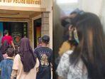 wanita-di-jambi-lecehkan-11-bocah-dibawah-umur.jpg