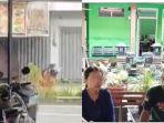 Fakta Wanita Lepas Busana di Pangkalan Bun, Depresi Belum Dapat Kerjaan hingga Sedang Hamil