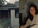 wanita-di-koja-hidup-sebatang-kara-di-rumah-reyot.jpg