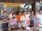 wanita-di-lampung-dibakar-hidup-hidup.jpg