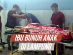wanita-di-lampung-tikam-dirinya-usai-bunuh-kedua-anaknya_20180716_102807.jpg