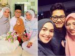 wanita-di-malaysia-ini-carikan-istri-kedua.jpg