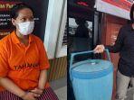 wanita-di-samarinda-bunuh-bayi-asfdv-adsfgr-erv.jpg