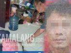 wanita-di-sidoarjo-dibunuh-suami-siri-berawal-dari-tendang-alat-vital-pelaku.jpg