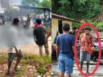 wanita-di-sorong-dibakar-25123-1.jpg