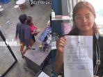 wanita-di-sragen-dianiaya-pacarnya-sendiri-di-sebuah-kafe.jpg