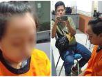 wanita-di-sumsel-nyamar-jadi-pria-agar-bisa-pacari-gadis-abg-terbongkar-setelah-lecehkan-korban.jpg