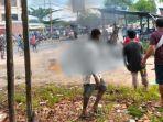 wanita-dibakar-hidup-hidup-di-sorong.jpg