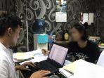 wanita-diduga-penipu-berkedok-arisan-online.jpg