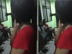 wanita-diduga-psk-diamankan-satpol-pp-kabupaten-bogor_20170801_214335.jpg