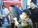 wanita-diduga-terlibat-prostitusi-artis.jpg