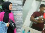 wanita-dijenguk-mantan-saat-lahiran.jpg
