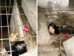 wanita-dikerangkeng-di-ruang-bawah-tanah.jpg