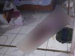 wanita-ditemukan-tewas-di-sebuah-rumah-di-kecamatan-caringin.jpg