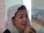 wanita-emas_20160307_112354.jpg