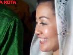 wanita-emas_20160416_143834.jpg