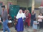 wanita-emas_20160810_002123.jpg