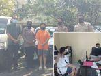 wanita-gadai-5-mobil-rental.jpg
