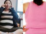 wanita-gemuk-diejek-suami.jpg