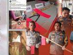 wanita-hamil-6-bulan-disiksa-suami-hingga-tewas-ternyata-lumpuh.jpg