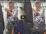 wanita-hamil-coba-lompat-dari-jembatan-2-hari-cari-kekasihnya-di-jakarta-tak-kunjung-bertemu_20180519_204759.jpg