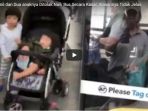 wanita-hamil-dan-dua-anaknya-ditolak-naik-bus-oleh-sopir-kata-katanya-kasar_20180329_135152.jpg