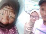 wanita-hamil-dinyinyiri-tetangga-karena-wajah-berubah-drastis.jpg