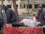 wanita-hamil-yang-tewas-akibat-serangan-rusia-ke-rs-bersalin-di-mariupol.jpg