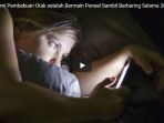 wanita-ini-alami-hal-ngeri-setelah-bermain-ponsel-sambil-berbaring-selama-20-jam_20180409_000515.jpg
