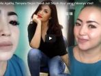 wanita-ini-dicari-cornelia-agatha_20180123_142621.jpg