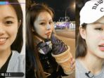 wanita-ini-lakukan-operasi-plastik-30-kali-hanya-untuk-pacarnya_20180203_202701.jpg