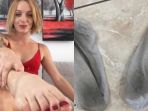 wanita-ini-meraup-uang-rp-19-miliar-pertahun-hanya-menjual-kaos-kaki-bau-bekas-pakainya_20181105_185542.jpg
