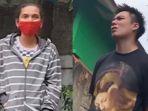 wanita-ini-rela-tidur-ngemper-demi-mohon-satu-hal-ke-baim-wong-malah-diperlakukan-begini.jpg
