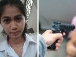 wanita-ini-tembak-ibunya-demi-dapat-warisan.jpg
