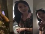 wanita-ini-tertangkap-basah-di-ruang-kokpit-selama-penerbangan_20170513_183512.jpg