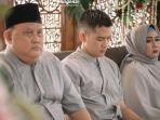 wanita-inisial-t-dan-ayah-rezky-aditya-2.jpg