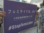 wanita-jepang-demo-stop-kekerasan-di-dalam-kereta.jpg