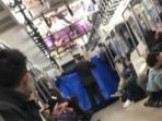 wanita-jepang-melahirkan-di-kereta_20180120_140812.jpg