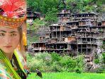wanita-kalash-suku-dari-pakistan.jpg