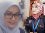 wanita-karyawati-bank-tewas-bersimbah-darah-anak-berkebutuhan-khusus-disebut-sebagai-saksi-kunci_20180913_145040.jpg