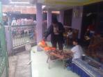 wanita-kejang-kejang_20160524_163303.jpg